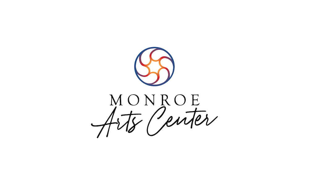 Monroe Arts Center Monroe Arts Center