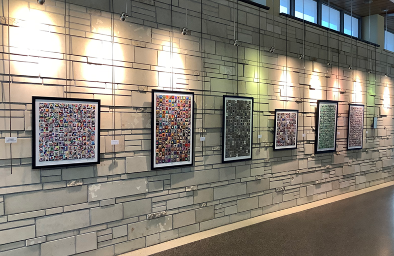 Monroe Arts Center Monroe Arts Center